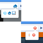 Chrome-Sniffer