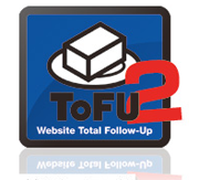 http://www.tofu-system.com/ ToFU2